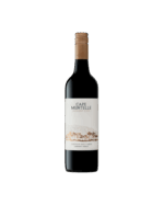 Cape Mentelle Sixteen Hectares Cabernet Merlot (6 Bottles) Margaret River, Western Australia