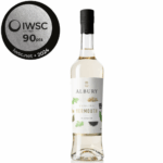 Albury Vermouth Bianco (6 Bottles) Guildford, Surrey, England