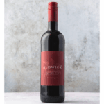 Aldwick Estate Flying Pig Red Blend 2023 (6 Bottles) Bristol, Somerset, England