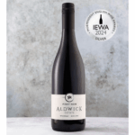 Aldwick Estate Pinot Noir 2022 (6 Bottles) Bristol, Somerset, England