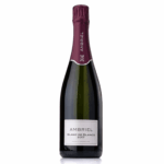 Ambriel Classic MV (6 Bottles) Pullborough, West Sussex, England - Image 11