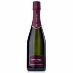 Ambriel Classic MV (6 Bottles) Pullborough, West Sussex, England
