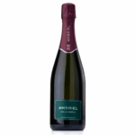 Ambriel Classic MV (6 Bottles) Pullborough, West Sussex, England - Image 9