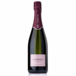 Ambriel Classic MV (6 Bottles) Pullborough, West Sussex, England - Image 8