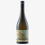 Artelium Futures Present Artefact #5 (6 Bottles) Streat, East Sussex, England