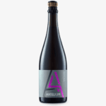 Artelium Makers Rosé 2019 (6 Bottles) Streat, East Sussex, England