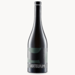 Artelium Pinot Gris 2023 (6 Bottles) Streat, East Sussex, England