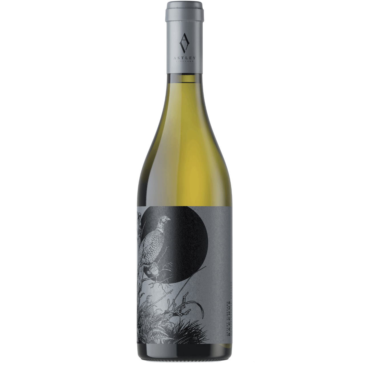 Astley Bacchus (6 Bottles) Stourport-on-Severn, Worcestershire, England