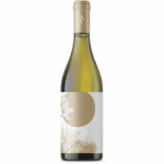 Astley Justinius Kerner 2022 (6 Bottles) Stourport-on-Severn, Worcestershire, England