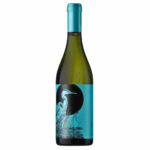 Astley Larford White Blend (6 Bottles) Stourport-on-Severn, Worcestershire, England