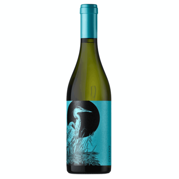 Astley Larford White Blend (6 Bottles) Stourport-on-Severn, Worcestershire, England