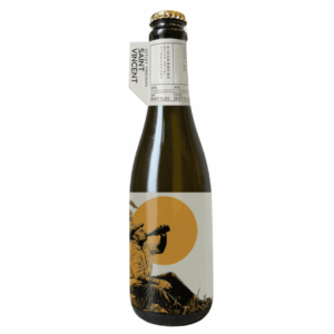 Astley Saint Vincent Piquette Craft Wine (12 Bottles - 375ml) Stourport-on-Severn, Worcestershire, England