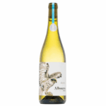 Albourne Estate Bacchus 2022 (6 Bottles) Albourne, West Sussex, England