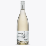 Albourne Estate Sandstone Ridge Chardonnay 2022 (6 Bottles) Albourne, West Sussex, England - Image 13
