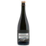 Albourne Estate Bacchus 2022 (6 Bottles) Albourne, West Sussex, England - Image 8