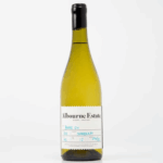 Albourne Estate Sandstone Ridge Chardonnay 2022 (6 Bottles) Albourne, West Sussex, England - Image 12