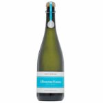 Albourne Estate Sandstone Ridge Chardonnay 2022 (6 Bottles) Albourne, West Sussex, England - Image 10