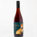 Albourne Estate Sandstone Ridge Chardonnay 2022 (6 Bottles) Albourne, West Sussex, England - Image 9