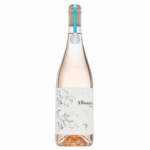 Albourne Estate Bacchus 2022 (6 Bottles) Albourne, West Sussex, England - Image 10