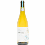 Albourne Estate Sandstone Ridge Chardonnay 2022 (6 Bottles) Albourne, West Sussex, England - Image 8