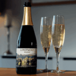 Amber Valley Margot 2022 (6 Bottles) Wessington, Derbyshire, England - Image 9