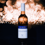 Amber Valley Millstone Solaris 2023 (6 Bottles) Wessington, Derbyshire, England