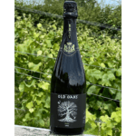 Amber Valley Margot 2022 (6 Bottles) Wessington, Derbyshire, England - Image 11