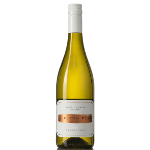 Ashling Park Estate Blanc de Blancs (6 Bottles) Chichester, West Sussex, England - Image 8