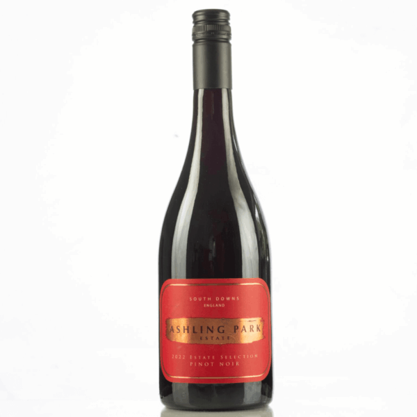 Ashling Park Estate Blanc de Blancs (6 Bottles) Chichester, West Sussex, England - Image 10