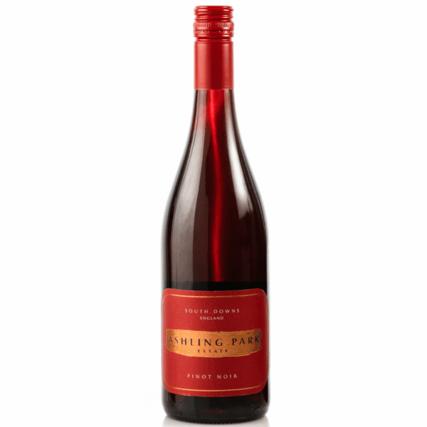Ashling Park Estate Blanc de Blancs (6 Bottles) Chichester, West Sussex, England - Image 11