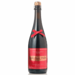 Ashling Park Estate Sparkling Red (6 Bottles) Chichester, West Sussex, England