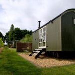 Astley Pinot Noir 6 Bottles) Stourport-on-Severn, Worcestershire, England - Image 2
