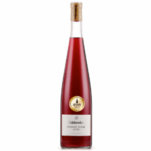 Biddenden Gamay Noir 2022 (6 Bottles) Biddenden, Kent, England