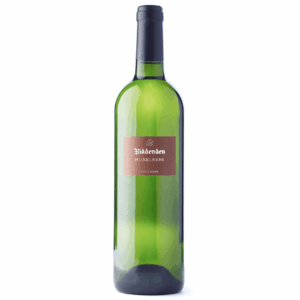Biddenden Huxelrebe 2022 (6 Bottles) Biddenden, Kent, England