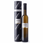 Biddenden Late Harvest Ortega 2018 (6 Bottles) Biddenden, Kent, England