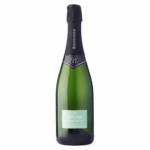 Biddenden Sparkling Ortega Demi Sec 2021 (6 Bottles) Biddenden, Kent, England