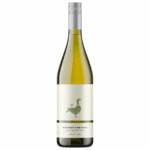 Birchden The Gregarious Goose Bacchus (6 Bottles) Groombridge, East Sussex, England