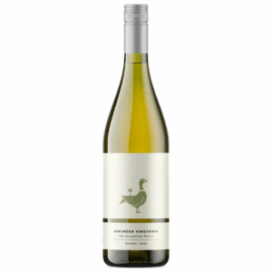 Birchden The Gregarious Goose Bacchus (6 Bottles) Groombridge, East Sussex, England
