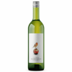 Birchden The Remarkable Robin Apple Juice (6 Bottles) Groombridge, East Sussex, England