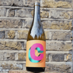 Blackbook "Controversy" Pinot Meunier 2022 (6 Bottles) Battersea, London, England