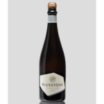 Bluestone Vineyard Premier Cuvée 2019 (6 Bottles) Cholderton, Wiltshire, England