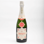 House Coren Boco 2021 (6 Bottles) Billingshurst, West Sussex, England