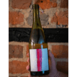 Albourne Estate Bacchus 2022 (6 Bottles) Albourne, West Sussex, England - Image 11