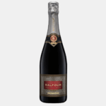 Albourne Estate Bacchus 2022 (6 Bottles) Albourne, West Sussex, England - Image 12