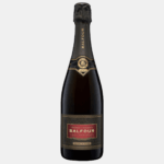 Balfour Nannette’s Rosé 2025 (6 Bottles) Tonbridge, Kent, England - Image 7