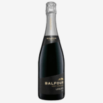 Balfour Leslie’s Brut NV (6 Bottles) Tonbridge, Kent, England