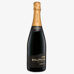 Balfour Nannette’s Rosé 2025 (6 Bottles) Tonbridge, Kent, England - Image 11