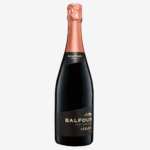 Balfour Nannette’s Rosé 2025 (6 Bottles) Tonbridge, Kent, England - Image 12