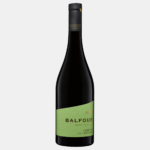 Balfour Liberty’s Bacchus 2025 (6 Bottles) Tonbridge, Kent, England
