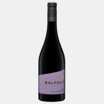 Albourne Estate Bacchus 2022 (6 Bottles) Albourne, West Sussex, England - Image 13